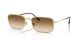 Ray-Ban RB 3746 001/51