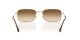Ray-Ban RB 3746 001/51