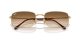 Ray-Ban RB 3746 001/51