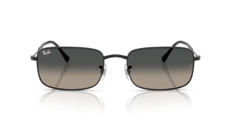 Ray-Ban RB 3746 002/71
