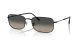 Ray-Ban RB 3746 002/71