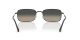 Ray-Ban RB 3746 002/71