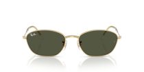 Ray-Ban RB 3749 001/31