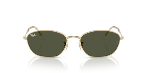 Ray-Ban RB 3749 001/31