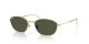 Ray-Ban RB 3749 001/31