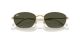 Ray-Ban RB 3749 001/31