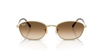 Ray-Ban RB 3749 001/51