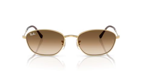 Ray-Ban RB 3749 001/51