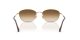 Ray-Ban RB 3749 001/51