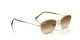 Ray-Ban RB 3749 001/51