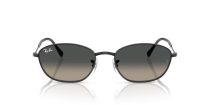 Ray-Ban RB 3749 002/71