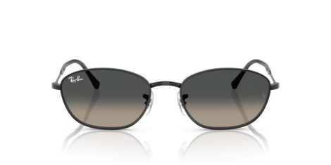 Ray-Ban RB 3749 002/71