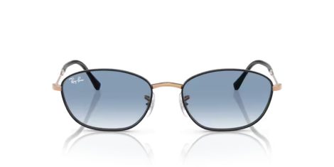 Ray-Ban RB 3749 92723F