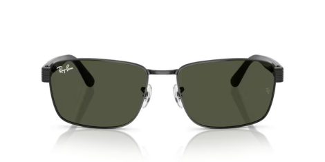 Ray-Ban RB 3750 002/31