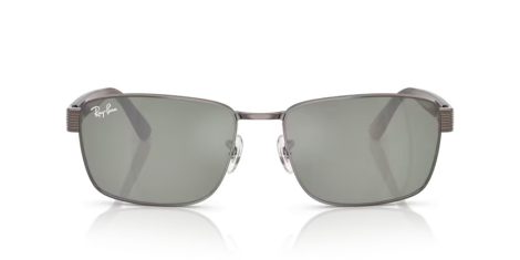 Ray-Ban RB 3750 925940