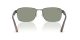 Ray-Ban RB 3750 925940