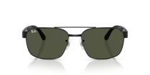 Ray-Ban RB 3751 002/31