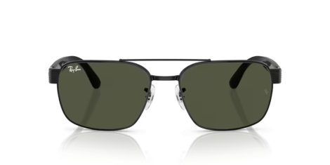 Ray-Ban RB 3751 002/31