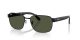 Ray-Ban RB 3751 002/31