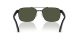 Ray-Ban RB 3751 002/31