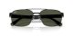 Ray-Ban RB 3751 002/31