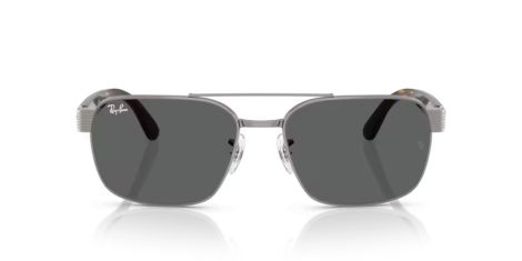 Ray-Ban RB 3751 004/B1