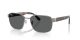 Ray-Ban RB 3751 004/B1