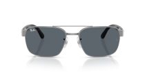 Ray-Ban RB 3751 004/R5