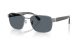 Ray-Ban RB 3751 004/R5