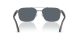 Ray-Ban RB 3751 004/R5