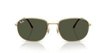 Ray-Ban RB 3754 001/31