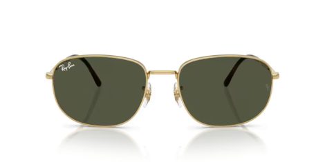 Ray-Ban RB 3754 001/31