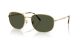Ray-Ban RB 3754 001/31