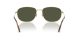 Ray-Ban RB 3754 001/31