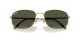 Ray-Ban RB 3754 001/31