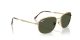 Ray-Ban RB 3754 001/31