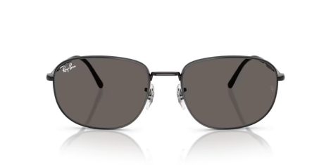 Ray-Ban RB 3754 002/B1