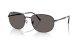 Ray-Ban RB 3754 002/B1