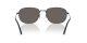 Ray-Ban RB 3754 002/B1