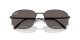 Ray-Ban RB 3754 002/B1