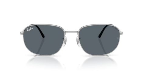 Ray-Ban RB 3754 003/R5