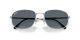 Ray-Ban RB 3754 003/R5