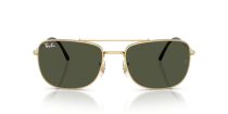Ray-Ban RB 3755 001/31