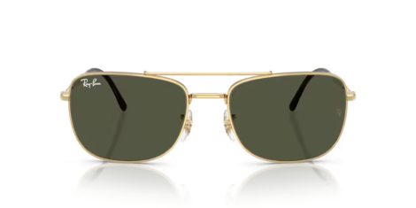 Ray-Ban RB 3755 001/31