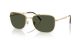 Ray-Ban RB 3755 001/31