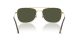 Ray-Ban RB 3755 001/31