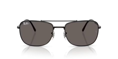Ray-Ban RB 3755 002/B1