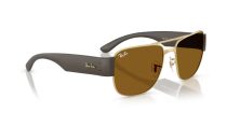Ray-Ban RB 3756 001/33
