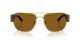Ray-Ban RB 3756 001/33