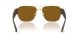 Ray-Ban RB 3756 001/33